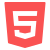 HTML