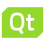 QT